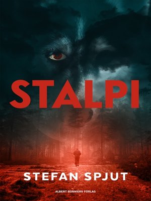 cover image of Stalpi